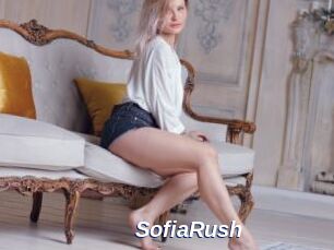 SofiaRush