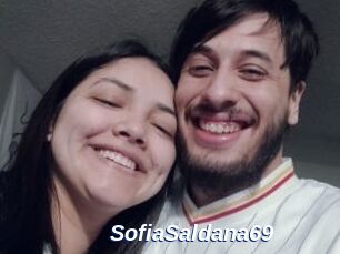 SofiaSaldana69