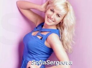 SofiaSergeeva