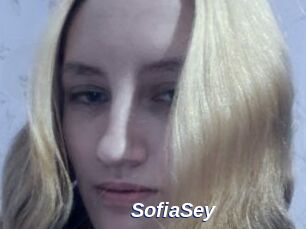 SofiaSey