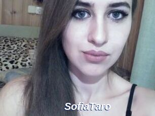 Sofia_Taro