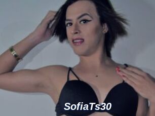 SofiaTs30