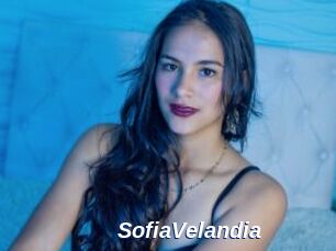 SofiaVelandia