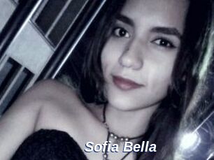 Sofia_Bella