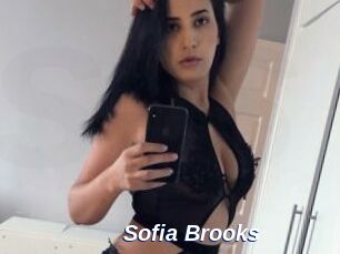 Sofia_Brooks