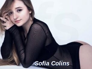 Sofia_Colins