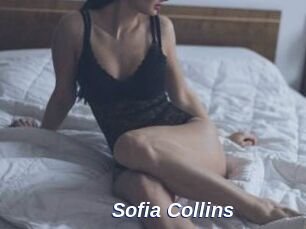 Sofia_Collins