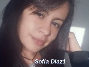 Sofia_Diaz1