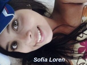 Sofia_Loren