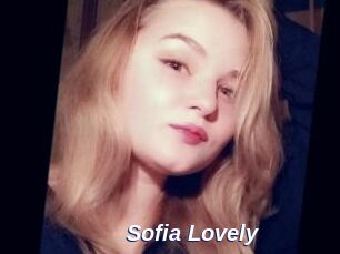 Sofia_Lovely