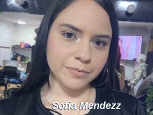 Sofia_Mendezz