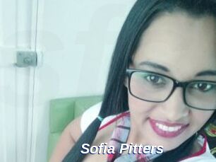 Sofia_Pitters