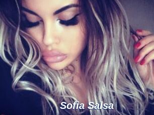 Sofia_Salsa