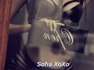 Sofia_XoXo