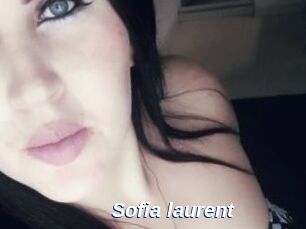 Sofia_laurent