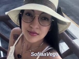 SofiaaVega