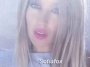 Sofia_fox