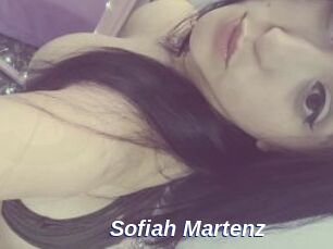 Sofiah_Martenz