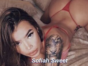 Sofiah_Sweet