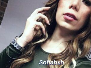 Sofiahxh