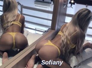 Sofiany