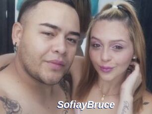 SofiayBruce Safer Sex