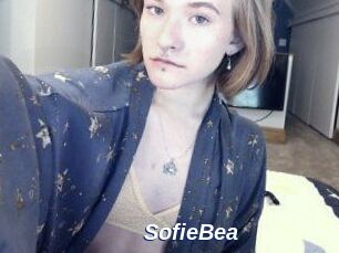 SofieBea