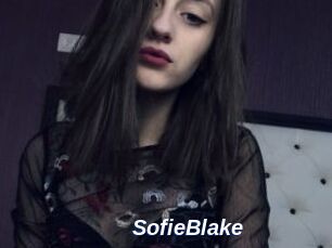 SofieBlake