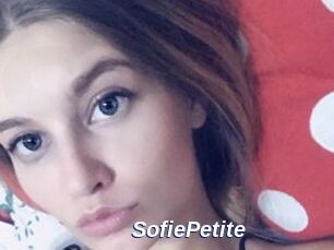 SofiePetite