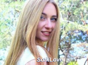 SofiiLove