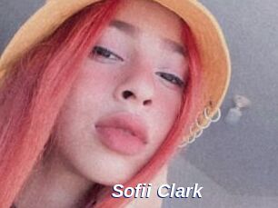 Sofii_Clark