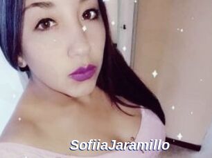 SofiiaJaramillo