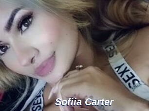 Sofiia_Carter