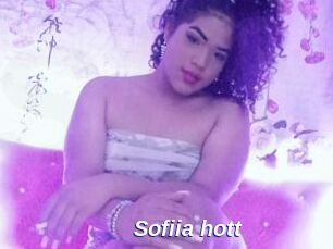 Sofiia_hott