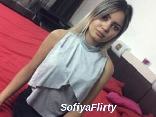 SofiyaFlirty