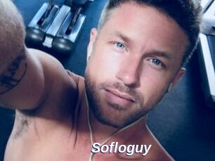 Sofloguy