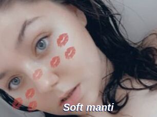 Soft_manti