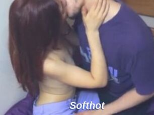 Softhot