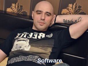 Software