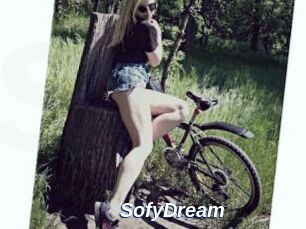 SofyDream