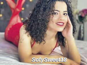 SofySweet18