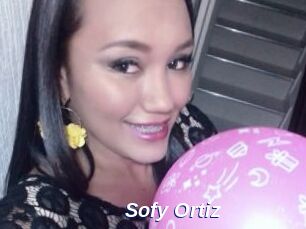 Sofy_Ortiz