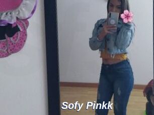 Sofy_Pinkk