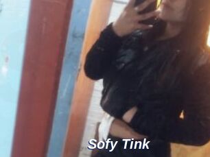 Sofy_Tink