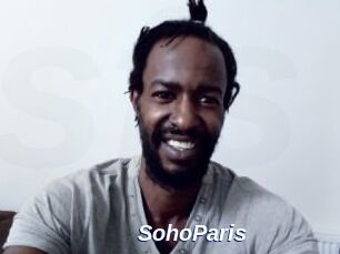 SohoParis