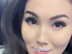 SojuMi