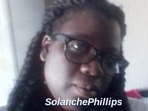 SolanchePhillips