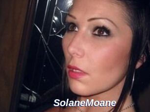 SolaneMoane