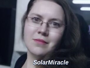 SolarMiracle