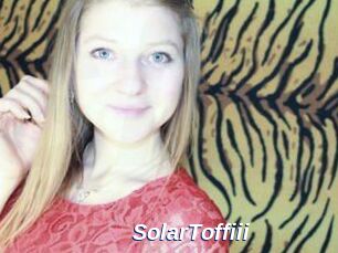 SolarToffiii